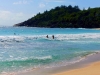 Seychellen-31
