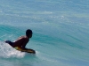 Seychellen-32
