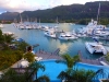 Seychellen-33