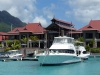 Seychellen-37