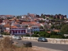 20240610-Silves-SSp01