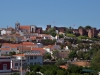 20240610-Silves-SSp02