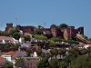 20240610-Silves-SSp03