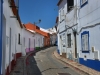 20240610-Silves-SSp04
