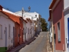 20240610-Silves-SSp05