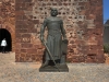 20240610-Silves-SSp06
