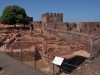 20240610-Silves-SSp07