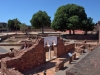 20240610-Silves-SSp08