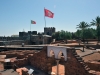 20240610-Silves-SSp09