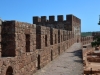 20240610-Silves-SSp10