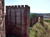 20240610-Silves-SSp12