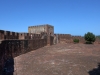 20240610-Silves-SSp13