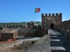 20240610-Silves-SSp15