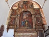 20240610-Silves-SSp16