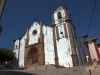 20240610-Silves-SSp17