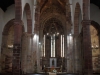 20240610-Silves-SSp18