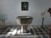 20240610-Silves-SSp19