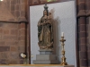 20240610-Silves-SSp20