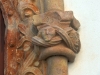 20240610-Silves-SSp22