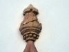 20240610-Silves-SSp23