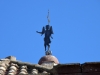 20240610-Silves-SSp25