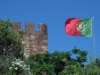20240610-Silves-SSp26