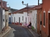 20240610-Silves-SSp27