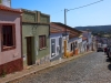 20240610-Silves-SSp28