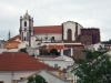 20240610-Silves-SSp29