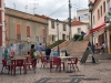 20240610-Silves-SSp31