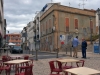 20240610-Silves-SSp32