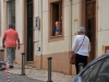 20240610-Silves-SSp33