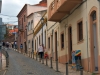20240610-Silves-SSp34