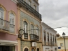 20240610-Silves-SSp35