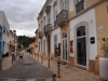20240610-Silves-SSp36
