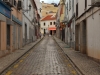 20240610-Silves-SSp37