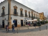 20240610-Silves-SSp40
