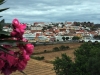 20240610-Silves-SSp41