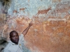 Simbabwe-001