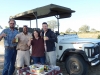 Simbabwe-003