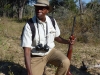 Simbabwe-004