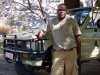 Simbabwe-007
