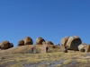 Simbabwe-008