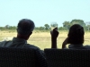 Simbabwe-010