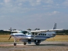 Simbabwe-013
