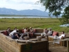 Simbabwe-017
