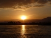 Simbabwe-020