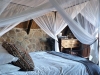 Simbabwe-021