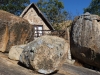 Simbabwe-022