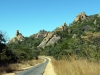 Simbabwe-024